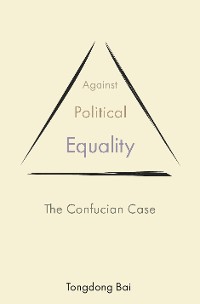 Cover Against Political Equality