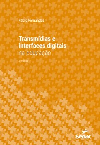 Cover Transmídias e interfaces digitais na educação