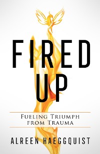 Cover Fired Up