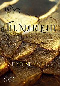 Cover Thunderlight