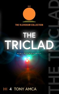 Cover The Triclad