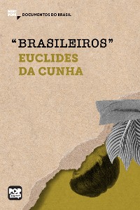 Cover Brasileiros