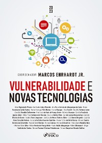 Cover Vulnerabilidade e novas tecnologias