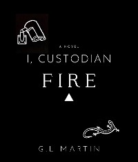 Cover I, Custodian