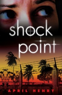 Cover Shock Point