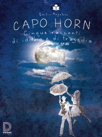 Cover Capo Horn