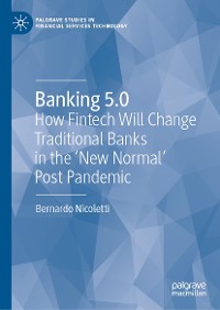 Cover Banking 5.0