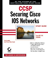 Cover CCSP