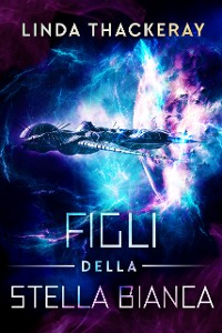 Cover Figli della Stella Bianca