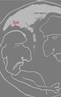 Cover Joe