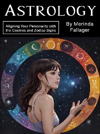 Cover Astrology