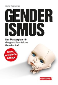 Cover Genderismus