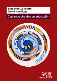 Cover Cerrando círculos en Educación