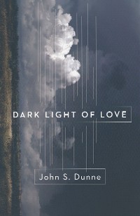 Cover Dark Light of Love
