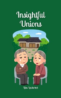 Cover Insightful Unions