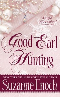 Cover Good Earl Hunting