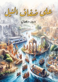 Cover على ضفاف النيل