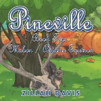 Cover Pineville