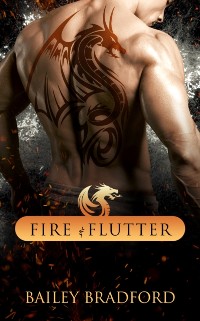 Cover Fire & Flutter