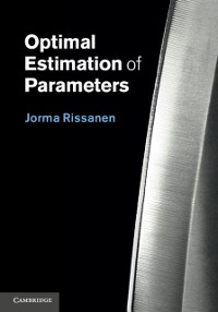 Cover Optimal Estimation of Parameters