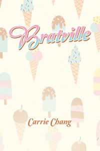 Cover Bratville