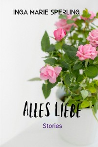 Cover Alles Liebe