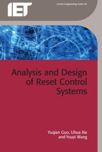 Cover Analysis and Design of Reset Control Systems