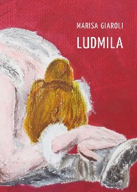 Cover Ludmila
