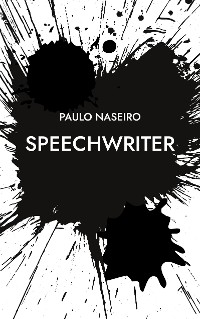 Cover Speechwriter