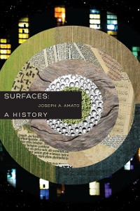 Cover Surfaces
