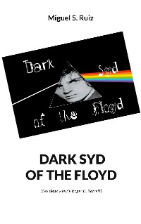 Cover Dark syd of the Floyd