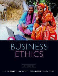 Cover Business Ethics