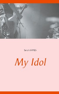 Cover My Idol