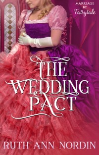 Cover Wedding Pact