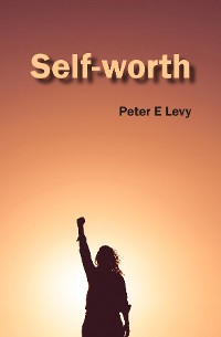 Cover Self-Worth