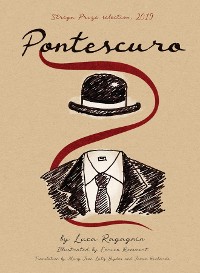 Cover Pontescuro