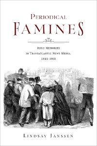 Cover Periodical Famines