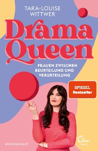 Cover Dramaqueen
