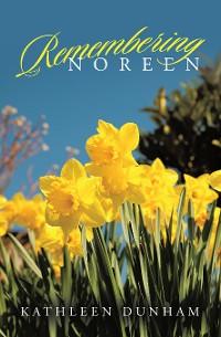 Cover Remembering Noreen