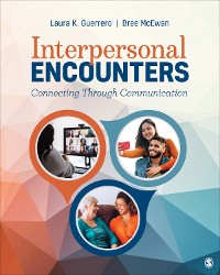 Cover Interpersonal Encounters