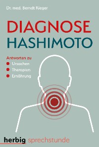 Cover Diagnose Hashimoto