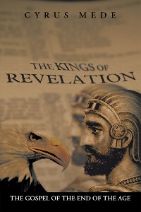 Cover The Kings of Revelation