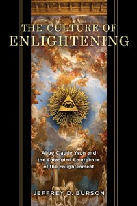 Cover Culture of Enlightening