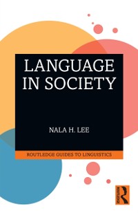 Cover Language in Society