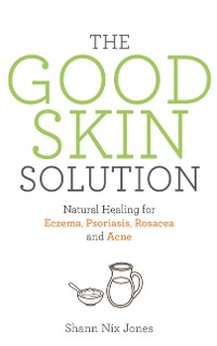 Cover Good Skin Solution