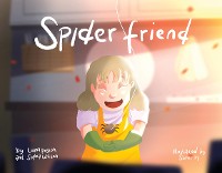 Cover Spider Friend