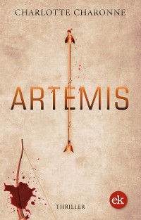 Cover Artemis