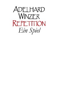 Cover Repetition