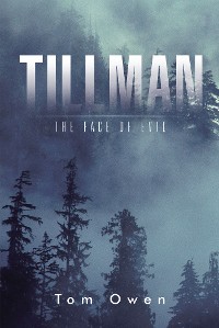 Cover Tillman