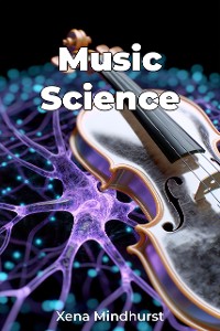 Cover Music Science